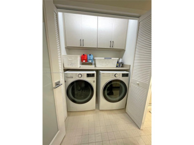 This is your place to be in the heart of Aventura. Gorgeous on Turnberry Isle Resort and Club in Florida - for sale on GolfHomes.com, golf home, golf lot