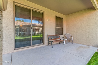 Most Desirable Naples Villa in the GATED, ADULT COMMUNITY of on Oakwood Golf Club  in Arizona - for sale on GolfHomes.com, golf home, golf lot