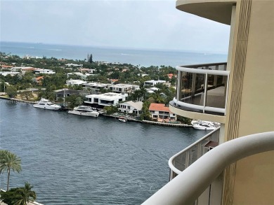 This is your place to be in the heart of Aventura. Gorgeous on Turnberry Isle Resort and Club in Florida - for sale on GolfHomes.com, golf home, golf lot