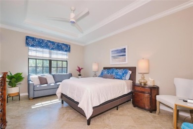 Pelican Preserve is Fort Myers' premier 55+ resort-style on Pelican Preserve Golf Club in Florida - for sale on GolfHomes.com, golf home, golf lot