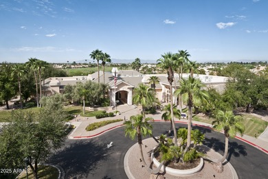 Most Desirable Naples Villa in the GATED, ADULT COMMUNITY of on Oakwood Golf Club  in Arizona - for sale on GolfHomes.com, golf home, golf lot