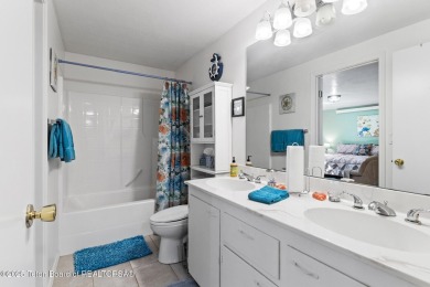 Discover mountain living at its finest with this stunning home on Star Valley RV Golf Course in Wyoming - for sale on GolfHomes.com, golf home, golf lot