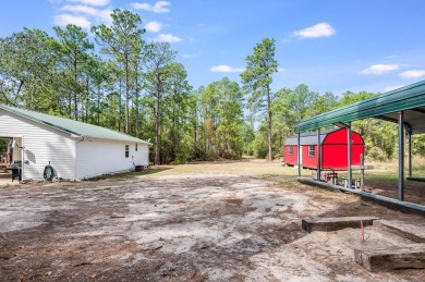 Nestled amidst the serene East Texas piney woods, this on Rayburn Country Club in Texas - for sale on GolfHomes.com, golf home, golf lot