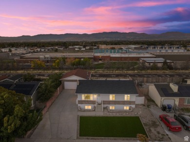 Come and check this amazing townhome centrally located in on Talons Cove Golf Club in Utah - for sale on GolfHomes.com, golf home, golf lot