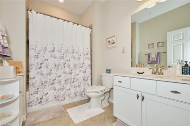 Pelican Preserve is Fort Myers' premier 55+ resort-style on Pelican Preserve Golf Club in Florida - for sale on GolfHomes.com, golf home, golf lot