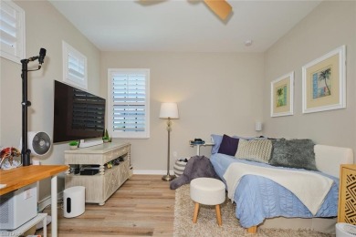 Pelican Preserve is Fort Myers' premier 55+ resort-style on Pelican Preserve Golf Club in Florida - for sale on GolfHomes.com, golf home, golf lot