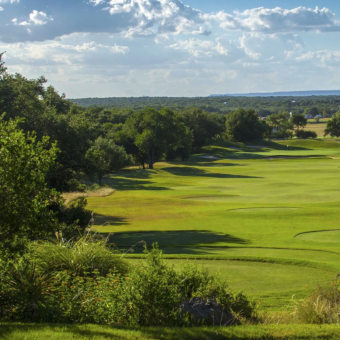 A Texas Hill Country Golf Community Dream Homesite! on River Crossing Club in Texas - for sale on GolfHomes.com, golf home, golf lot