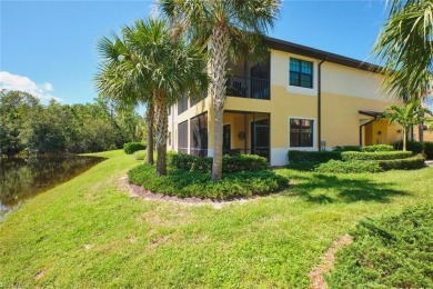 Pelican Preserve is Fort Myers' premier 55+ resort-style on Pelican Preserve Golf Club in Florida - for sale on GolfHomes.com, golf home, golf lot