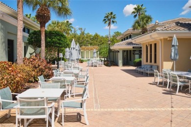 Pelican Preserve is Fort Myers' premier 55+ resort-style on Pelican Preserve Golf Club in Florida - for sale on GolfHomes.com, golf home, golf lot