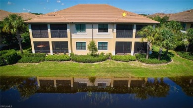 Pelican Preserve is Fort Myers' premier 55+ resort-style on Pelican Preserve Golf Club in Florida - for sale on GolfHomes.com, golf home, golf lot