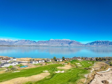 Come and check this amazing townhome centrally located in on Talons Cove Golf Club in Utah - for sale on GolfHomes.com, golf home, golf lot