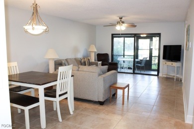 Tucked away from the hustle and bustle is the community of on Terraverde Country Club in Florida - for sale on GolfHomes.com, golf home, golf lot
