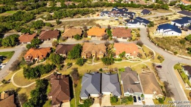** Priced $30,000 Below Appraised Value!!** Welcome to 6710 Ghia on The Dominion Country Club in Texas - for sale on GolfHomes.com, golf home, golf lot