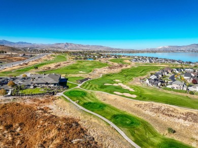 Come and check this amazing townhome centrally located in on Talons Cove Golf Club in Utah - for sale on GolfHomes.com, golf home, golf lot