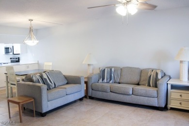 Tucked away from the hustle and bustle is the community of on Terraverde Country Club in Florida - for sale on GolfHomes.com, golf home, golf lot