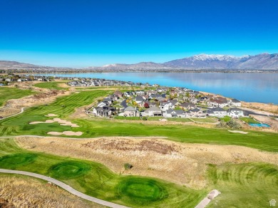 Come and check this amazing townhome centrally located in on Talons Cove Golf Club in Utah - for sale on GolfHomes.com, golf home, golf lot