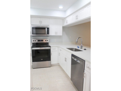 Tucked away from the hustle and bustle is the community of on Terraverde Country Club in Florida - for sale on GolfHomes.com, golf home, golf lot