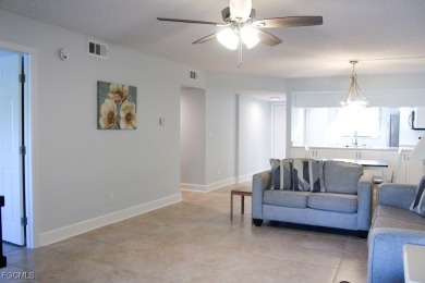 Tucked away from the hustle and bustle is the community of on Terraverde Country Club in Florida - for sale on GolfHomes.com, golf home, golf lot