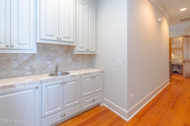 Located in Reunion, one of Madison's most established on Reunion Golf Club in Mississippi - for sale on GolfHomes.com, golf home, golf lot