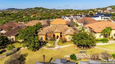 ** Priced $30,000 Below Appraised Value!!** Welcome to 6710 Ghia on The Dominion Country Club in Texas - for sale on GolfHomes.com, golf home, golf lot