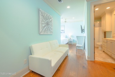 Located in Reunion, one of Madison's most established on Reunion Golf Club in Mississippi - for sale on GolfHomes.com, golf home, golf lot