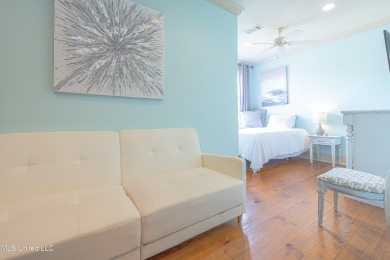 Located in Reunion, one of Madison's most established on Reunion Golf Club in Mississippi - for sale on GolfHomes.com, golf home, golf lot