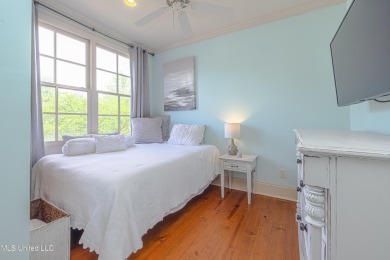 Located in Reunion, one of Madison's most established on Reunion Golf Club in Mississippi - for sale on GolfHomes.com, golf home, golf lot