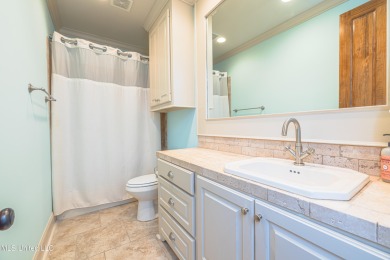 Located in Reunion, one of Madison's most established on Reunion Golf Club in Mississippi - for sale on GolfHomes.com, golf home, golf lot