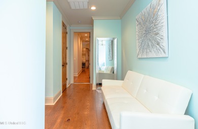 Located in Reunion, one of Madison's most established on Reunion Golf Club in Mississippi - for sale on GolfHomes.com, golf home, golf lot