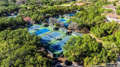** Priced $30,000 Below Appraised Value!!** Welcome to 6710 Ghia on The Dominion Country Club in Texas - for sale on GolfHomes.com, golf home, golf lot