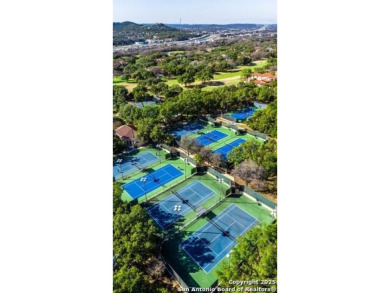 ** Priced $30,000 Below Appraised Value!!** Welcome to 6710 Ghia on The Dominion Country Club in Texas - for sale on GolfHomes.com, golf home, golf lot