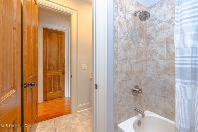 Located in Reunion, one of Madison's most established on Reunion Golf Club in Mississippi - for sale on GolfHomes.com, golf home, golf lot