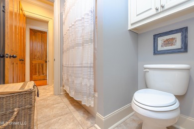 Located in Reunion, one of Madison's most established on Reunion Golf Club in Mississippi - for sale on GolfHomes.com, golf home, golf lot