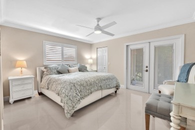 One-of-a-kind, turnkey 2 bed/2 bath END UNIT condo in the highly on Marina Lakes Golf Course in Florida - for sale on GolfHomes.com, golf home, golf lot