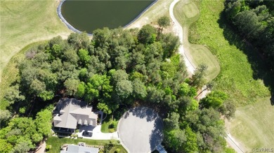 Arguably the BEST LOT in Brickshire is now on the market ! This on Brickshire Golf Club in Virginia - for sale on GolfHomes.com, golf home, golf lot
