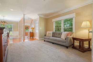 Beautifully Updated 4-Bedroom Home in Eagle Watch!

Located at on Canongate At Eagle Watch Golf Club in Georgia - for sale on GolfHomes.com, golf home, golf lot