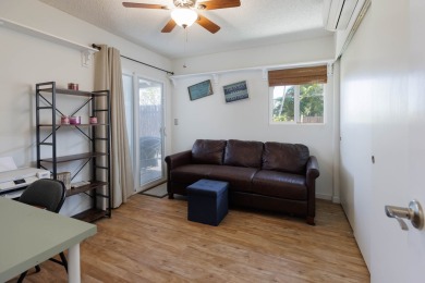 Are you looking for a Waikoloa Village home where privacy on Waikoloa Village Golf Club in Hawaii - for sale on GolfHomes.com, golf home, golf lot