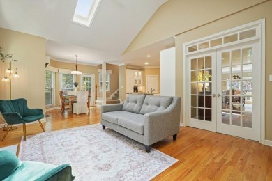 Beautifully Updated 4-Bedroom Home in Eagle Watch!

Located at on Canongate At Eagle Watch Golf Club in Georgia - for sale on GolfHomes.com, golf home, golf lot