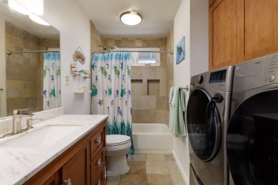 Are you looking for a Waikoloa Village home where privacy on Waikoloa Village Golf Club in Hawaii - for sale on GolfHomes.com, golf home, golf lot