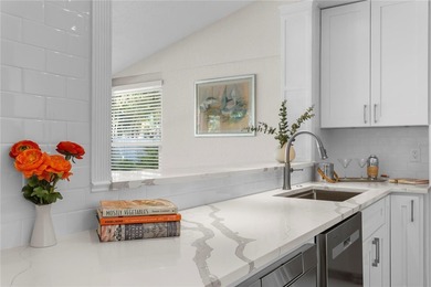 One or more photo(s) has been virtually staged. Discover this on Pasadena Yacht and Country Club in Florida - for sale on GolfHomes.com, golf home, golf lot