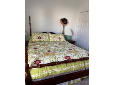 Welcome to 2595 Edenville Path, a charming 2-bedroom, 2-bathroom on Glenview Championship Golf and Country Club in Florida - for sale on GolfHomes.com, golf home, golf lot