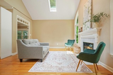 Beautifully Updated 4-Bedroom Home in Eagle Watch!

Located at on Canongate At Eagle Watch Golf Club in Georgia - for sale on GolfHomes.com, golf home, golf lot