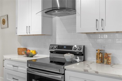 One or more photo(s) has been virtually staged. Discover this on Pasadena Yacht and Country Club in Florida - for sale on GolfHomes.com, golf home, golf lot