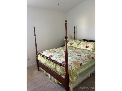 Welcome to 2595 Edenville Path, a charming 2-bedroom, 2-bathroom on Glenview Championship Golf and Country Club in Florida - for sale on GolfHomes.com, golf home, golf lot