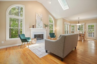 Beautifully Updated 4-Bedroom Home in Eagle Watch!

Located at on Canongate At Eagle Watch Golf Club in Georgia - for sale on GolfHomes.com, golf home, golf lot