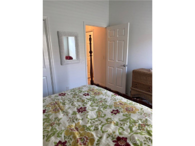 Welcome to 2595 Edenville Path, a charming 2-bedroom, 2-bathroom on Glenview Championship Golf and Country Club in Florida - for sale on GolfHomes.com, golf home, golf lot