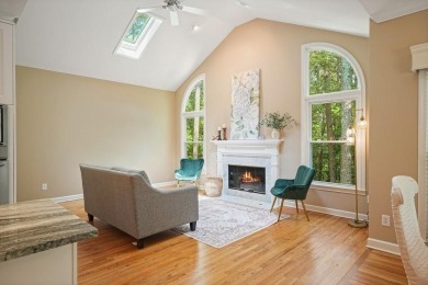 Beautifully Updated 4-Bedroom Home in Eagle Watch!

Located at on Canongate At Eagle Watch Golf Club in Georgia - for sale on GolfHomes.com, golf home, golf lot