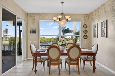 One of the Best Water Access Locations in Burnt Store Isles!
 on Twin Isles Country Club in Florida - for sale on GolfHomes.com, golf home, golf lot