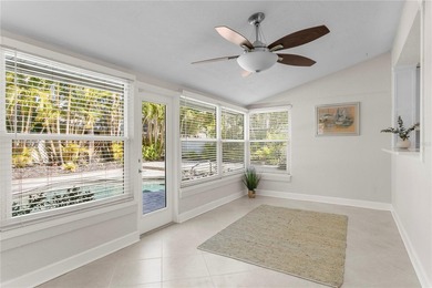 One or more photo(s) has been virtually staged. Discover this on Pasadena Yacht and Country Club in Florida - for sale on GolfHomes.com, golf home, golf lot