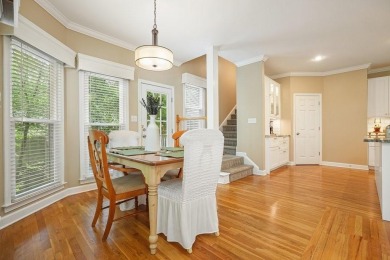 Beautifully Updated 4-Bedroom Home in Eagle Watch!

Located at on Canongate At Eagle Watch Golf Club in Georgia - for sale on GolfHomes.com, golf home, golf lot